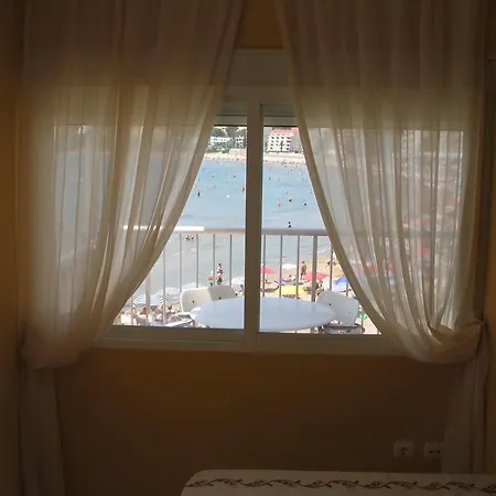 Danesp Grimaca Apartament Oropesa del Mar